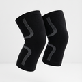 orthopedic compression sleeve
